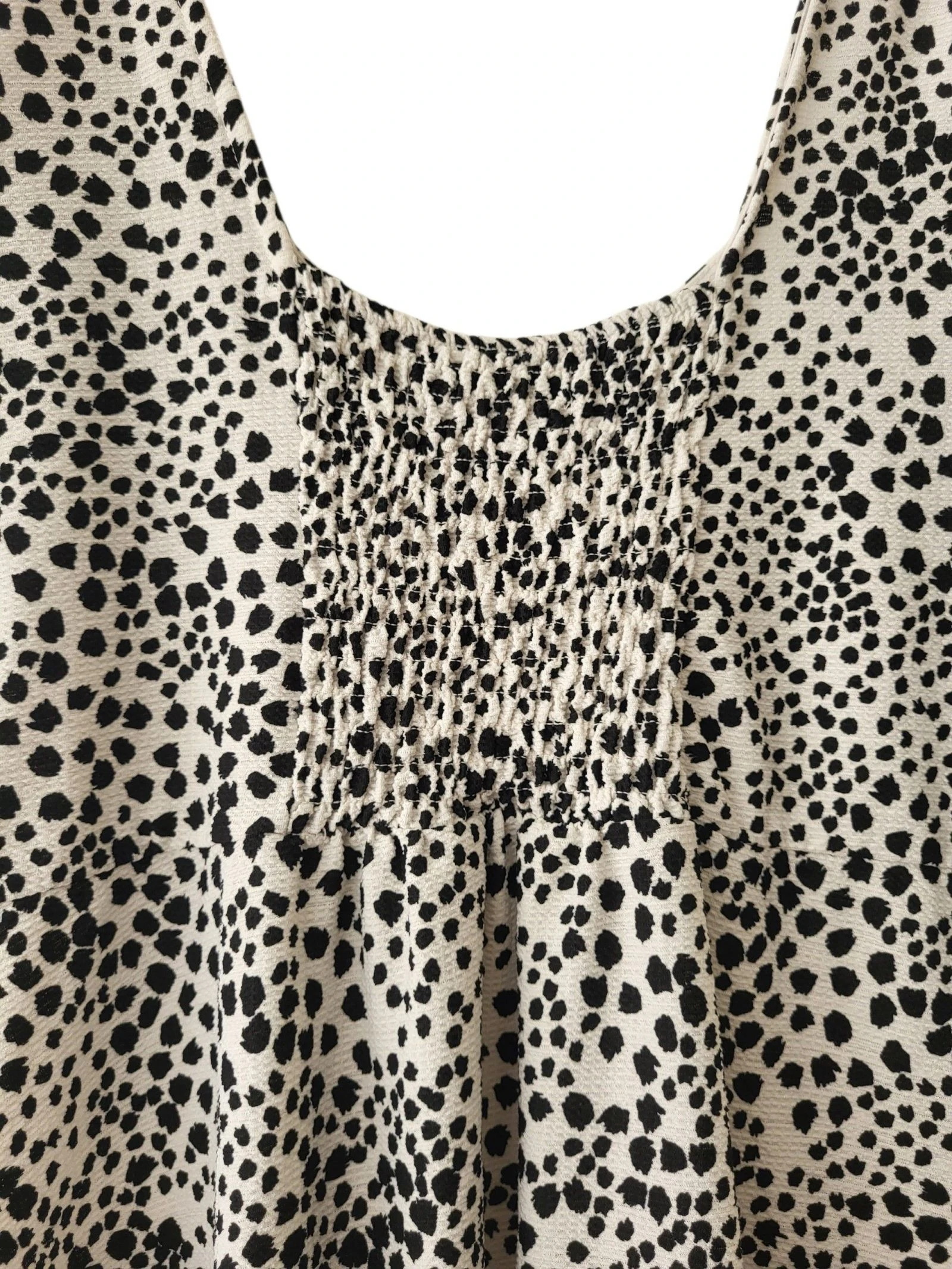 Vestido verano – photo 5